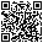 qrcode für Mennekes 1852 - 32A3P 9H400V Wanddose TwinCONTACT IP44