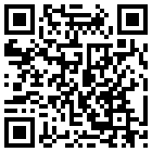 qrcode für Mennekes 989 - 32A5P 6H400V Anbaudose Rapido IP44