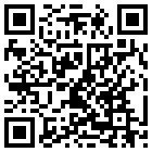 qrcode für Mennekes 1862 - 32A5P 7H500V Wanddose TwinCONTACT IP44