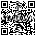 qrcode für Phoenix Contact 2291286 Übergabemodul - DFLK-D50 SUB/S