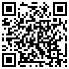 qrcode für ZEBRA Verbindung/Ladekabel USB - CBL-EC5X-USBC3A-01