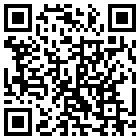 qrcode für ABB Sicherungsautomat Char 6kA 10A 1P Neutralleiter rechts - SN201-B10