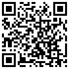 qrcode für WAGO 753-501 - Ausgangsklemme 2 Kanal Digital 0 08 2 5qmm lichtgrau