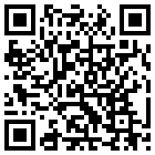 qrcode für WAGO 750-450 - Analog Eingang 4 Kanal VDC Differen