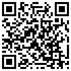 qrcode für Dehn + Soehne 450011 - Dehn Trennmuffe D=16mm 450 011 geschlossen 7 10mm M8x16mm ZG NIRO