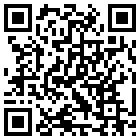 qrcode für Moeller Electric EATON Ausgleichskupplung Seitenwandeinbau 100768 - NZM3/4-XAGK