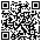 qrcode für WAGO Sensor /Aktorkabel 1seitig konf (m freiem Ltgsende) - 756-5102/030-100