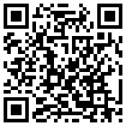 qrcode für Jung CDP82GGO - Applikations Segment CD plus glanzgold