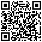 qrcode für OBO Bettermann MS 41 L 1M FT - MS4141P1000FT Profilschiene gelocht SW22 1000x41x41 St FT 1122606