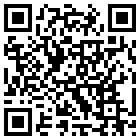 qrcode für Elcom RMS-4 HS - Mithörsperre 1400204