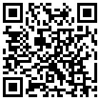 qrcode für Elcom Mithörsperre 1400210 - RMS-10 HS