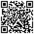 qrcode für Elcom NSG-802 - weiß Nebensignalgerät 1309010