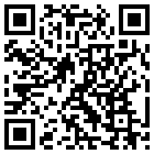 qrcode für Kleinhuis Z60230.6 - Abzweigstück 60X230 weiß RAL9001