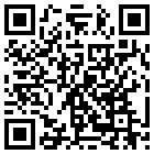 qrcode für MGE 93PS-8(20)-20-0-MBS-6 - Eaton BA80A0306A01000000 Online USV Analge 8kVA/8kW 0min 3 3 ph