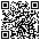 qrcode für WAGO Sensor /Aktorkabel konfektioniert (mit freiem Leitungsende) - 756-5302/040-050