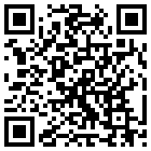 qrcode für WAGO Verbindungskabel winklig 12p 10m 1seitig konfektioniert - 756-3202/120-100