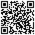 qrcode für Kleinhuis 342M - Verbindungsmuffe M13x1 Messing blank
