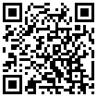 qrcode für Kleinhuis 182/100 - Gewinderöhrchen M10x1 L=100mm Messing blank