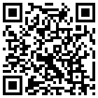 qrcode für Kleinhuis 182/20 - Gewinderöhrchen M10x1 L=20mm Messing blank