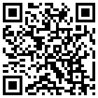qrcode für Kleinhuis 356M - Reduziernippel MS M10X1/M13X1