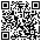 qrcode für Kleinhuis 341D - Verbindungsmuffe M10x1 Messing blank