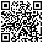 qrcode für Elcom RSR-402 - Steuerrelais HAT 402 1400040
