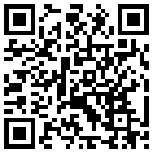 qrcode für Elcom KSM-100 - Schlüsseltaster MODESTA 5810800