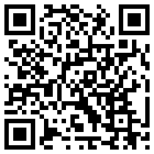qrcode für Elcom AMM-100 - Abdeckmodul MODESTA 5810400