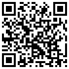 qrcode für Kleinhuis 1514/09 - Verschlussschraube Pg9 Messing vernickelt