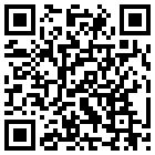 qrcode für Kleinhuis 1514/07 - Verschlussschraube Pg7 Messing vernickelt