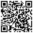 qrcode für Mennekes 1348 - 32A4P 6H400V Wanddose TwinCONTACT IP44
