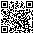 qrcode für Weidmüller Relais 1We Prüftaste 24VDC 16A 8870250000 - RCI374AC4