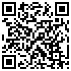 qrcode für Weidmüller Relais 2We 24VDC 8A Steckanschluss 8869890000 - RCI424024