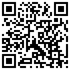 qrcode für Weidmüller Relais 1WE 24VDC 16A Steckanschluss 8869810000 - RCI314024