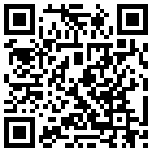qrcode für Mennekes 1349 - 32A4P 7H500V Wanddose TwinCONTACT IP44