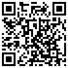 qrcode für OBO Bettermann BSK 120521 - Brandschutzkanal I120/E90 50x210mm grau 7215222