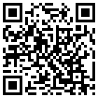 qrcode für Mennekes 1856 - 32A4P 9H230V Wanddose TWINCONTACT IP44