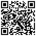 qrcode für Kleinhuis Z60230.3 - Abzweigstück 60X230 reinweiß RAL9010