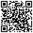 qrcode für Kleinhuis Z60190.3 - Abzweigstück 60X190 reinweiß RAL9010