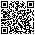 qrcode für Kleinhuis Z60110.3 - Abzweigstück 60X110 reinweiß RAL9010