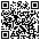 qrcode für Kleinhuis Z4060.8 - Abzweigstück 40X60 lichtgrau RAL 7035