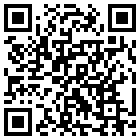 qrcode für Kleinhuis Z4060.3 - Abzweigstück 40X60 reinweiß RAL9010