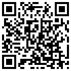 qrcode für Kleinhuis SD50.5 - SDK Kanaloberteil 50mm H=50mm L=2m SKD50 braun