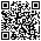 qrcode für Kleinhuis SFI50.3 - Inneneck 90° 53x18 5mm ASA RAL9010 Reinweiß