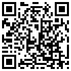qrcode für Kleinhuis SFK50.3 - Stoßstellenabdeckung SDK17X50