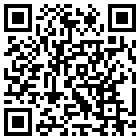 qrcode für Kleinhuis SFE70L.3 - Endstück links SDK 20X70