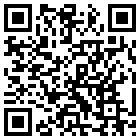 qrcode für Kleinhuis SFA50.6 - Außeneck SDK 17X50 90 Grad 17x50mm SDK50 cremeweiß