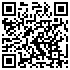 qrcode für Kleinhuis SD70.5 - Sockelleistenoberteil 70x20x2000mm PVC RAL8014 Sepiabraun
