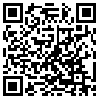 qrcode für Kleinhuis Endstück 60x130mm ASA RAL9010 reinweiß - EG60130.3