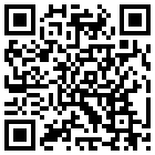qrcode für Patton-Inalp Patton 3088 RocketLink SHDSL MODEM 35 DCE interface DB 25F DB 25 M/34 - 3088/CA/EUI